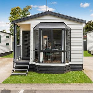 Budget Two-Bedroom Cabin